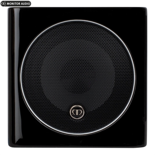 Loa Monitor Audio Radius 45 12